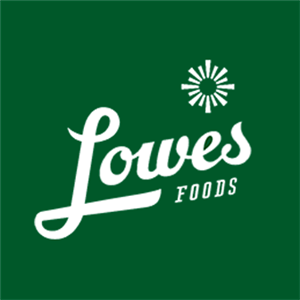 Lowes foods 